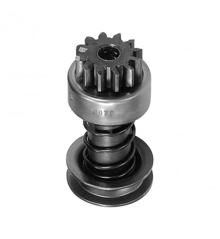 Bendix Arranque Hnz-0070 Dodge 100