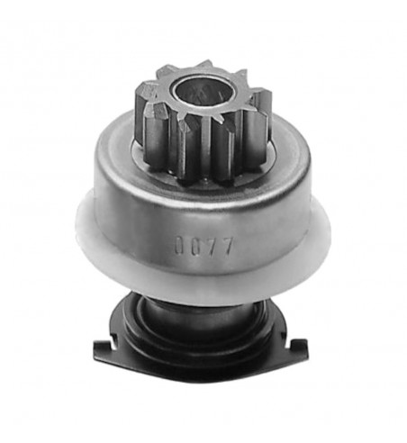 Bendix Arranque Hnz-0077 Dodge
