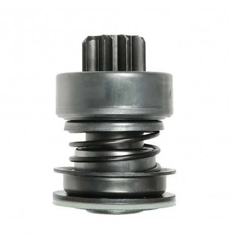 Bendix Arranque Hnz-0080 Audi, Volkswagen
