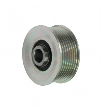 Polea Alternador Honda Crv Frv Accord Civic 28778