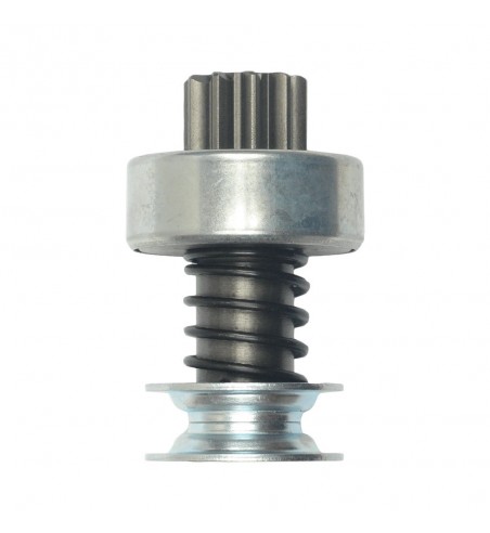 Bendix Arranque Hnz-0112 John Deere