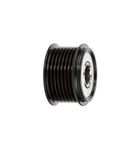 Polea Alternador Toyota Rav4 Suzuky Grand Vitara 28696