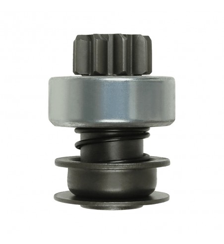 Bendix Arranque Hnz-0141 Nissan