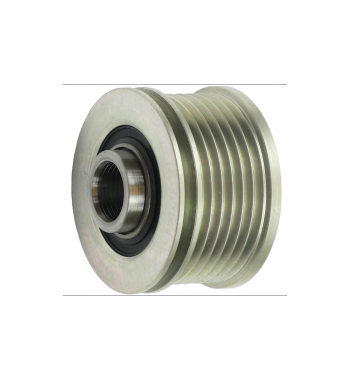 Polea Alternador Toyota Hilux Vigo 28822