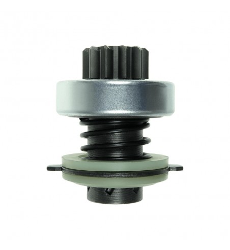 Bendix Arranque Hnz-0213 Fiat, Lada