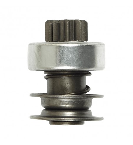 Bendix Arranque Hnz-0244 Renault