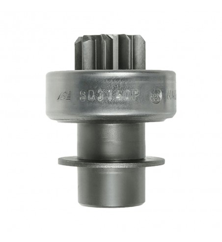 Bendix Arranque Hnz-0248 Renault