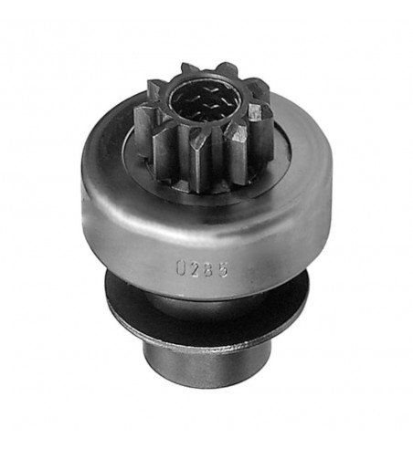Bendix Arranque Hnz-0285 Renault