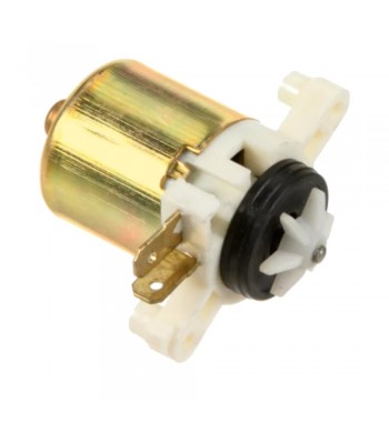 Motor De Agua Limpiabrisas Mazda 323