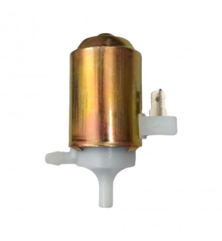 Motor De Agua Limpiabrisas Universal
