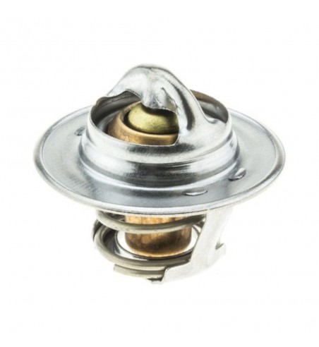 Termostato Original 8200772985 Renault Megane, Symbol