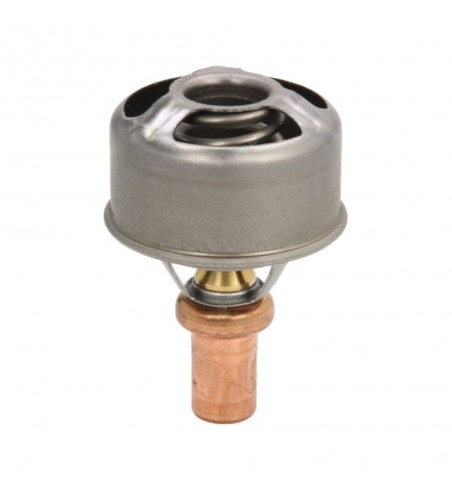Termostato Vernet 4495.89 Renault Twingo
