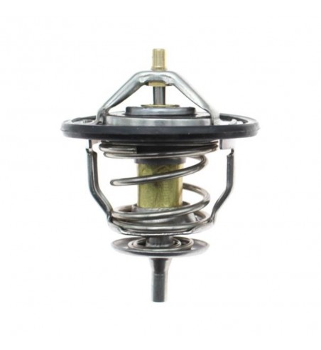 Termostato Isuzu 8-97300789-3 Chevrolet Npr, Nqr