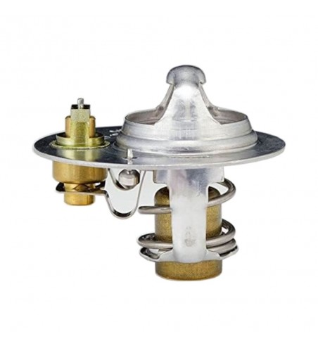 Termostato Tama WW54EM-88A Mazda B2200