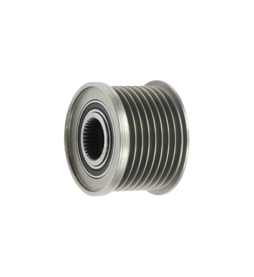 Polea Alternador Jeep Grand Cherokee bmw 28795