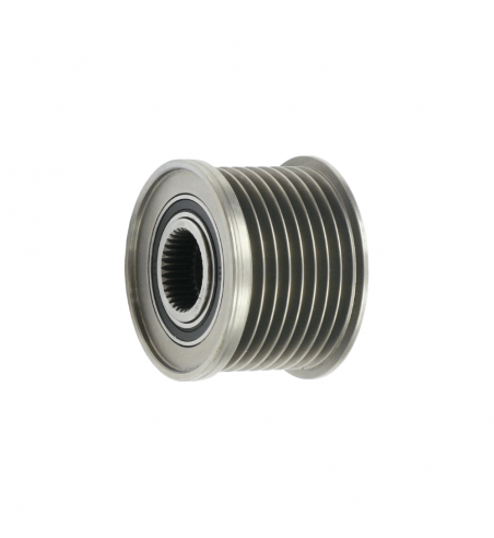 Polea Alternador Jeep Grand Cherokee bmw 28795