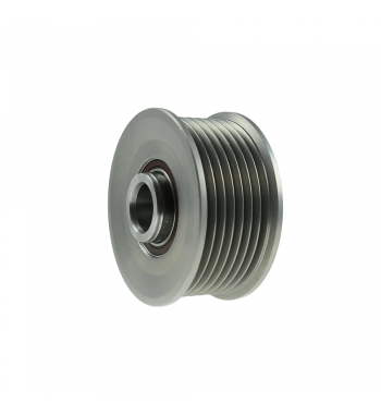Polea Alternador Honda Crv Hrv Civic Accord 28825