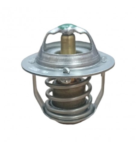 Termostato Tama W44dx-88 Chevrolet, Suzuki
