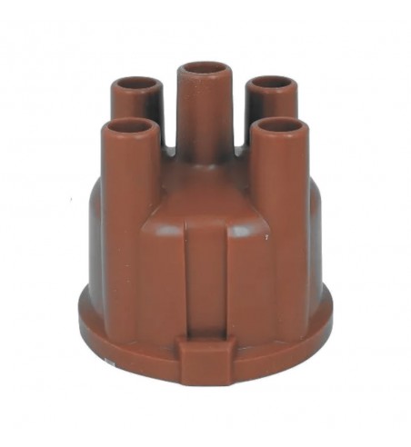 Tapa Distribuidor Yec Yd-103 Daihatsu F20