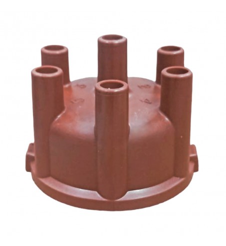 Tapa Distribuidor Yec Yd-107 Toyota 3f