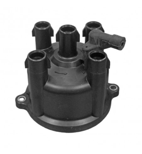 tapa distribuidor Yec Yd-139 Toyota corolla