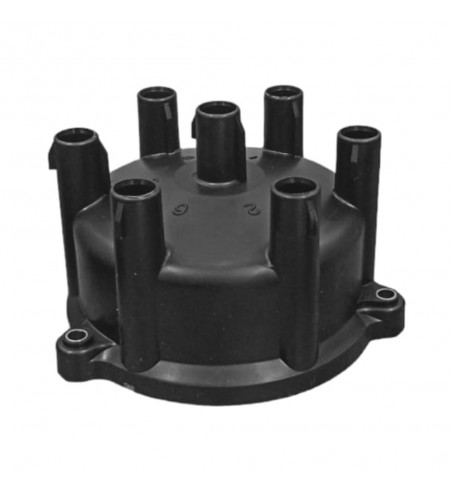 Tapa Distribuidor Yec Yd-147 Toyota 4.5