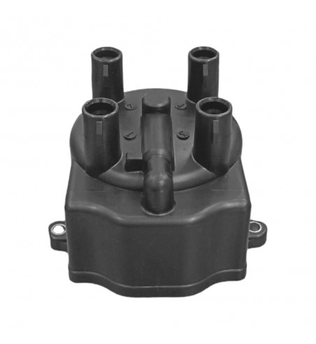 Tapa Distribuidor Yec Yd-154 Toyota Prado, Hilux