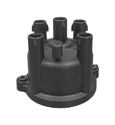 Tapa Distribuidor Yd-156 Toyota Hilux 22r
