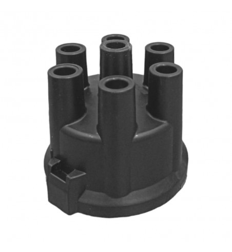 Tapa Distribuidor Yec Yd-202 Nissan Patrol