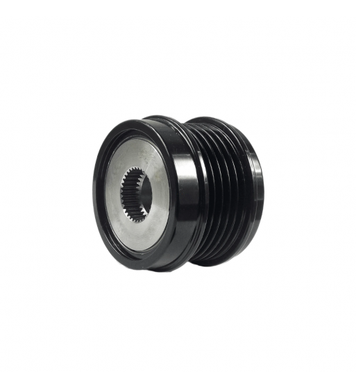 Polea De Alternador 28888 Mercedes CLA200, A220, A250