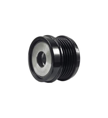 Polea De Alternador 28888 Mercedes CLA200, A220, A250