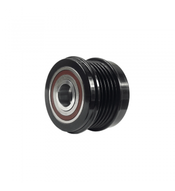 Polea De Alternador 28888 Mercedes CLA200, A220, A250