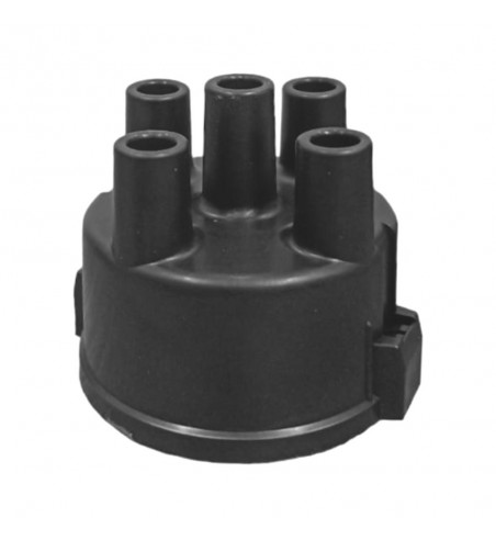 Tapa Distribuidor Yec Yd-220 Nissan Sunny