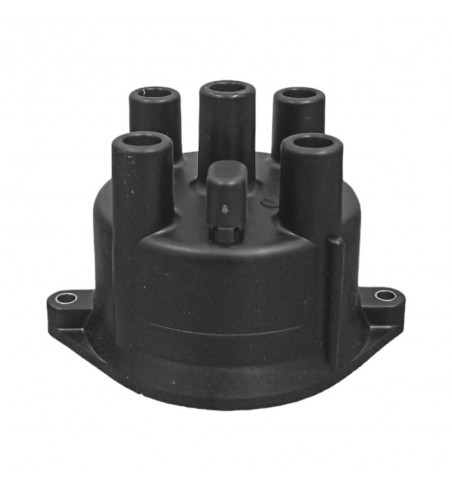 Tapa Distribuidor Yec Yd-234 Nissan Sentra