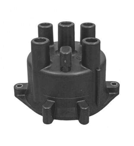 Tapa Distribuidor Yec Yd-236 Nissan D21