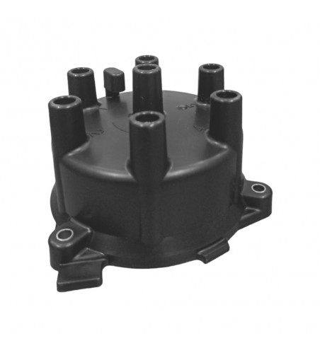 Tapa Distribuidor Yec Yd-239 Nissan Pathfinder