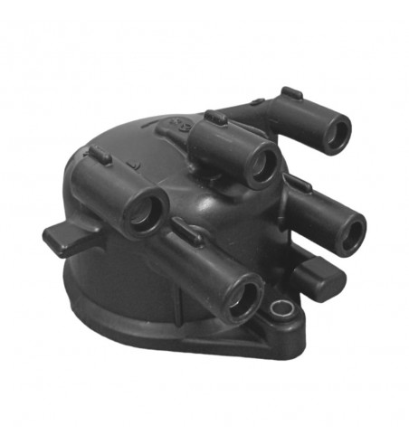 Tapa Distribuidor Yec Yd-242 Nissan Primera