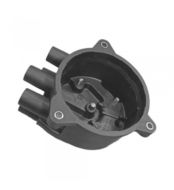 Tapa Distribuidor Yec Yd-243 Chevrolet Luv 2.3, Trooper