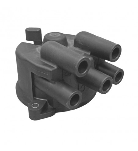Tapa Distribuidor Yec Yd-243 Chevrolet Luv 2.3, Trooper