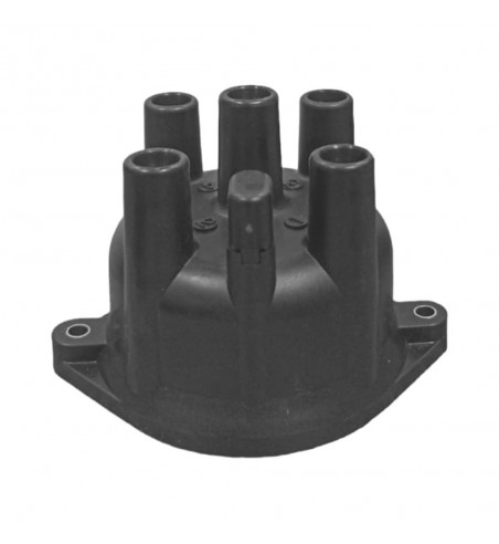 Tapa Distribuidor Yec Yd-245 Nissan Vannete