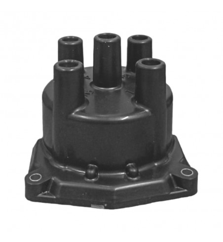 Tapa Distribuidor Yec Yd-246 Nissan Sentra B13