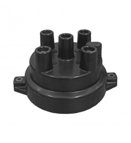 Tapa Distribuidor Yec Yd-250 Nissan