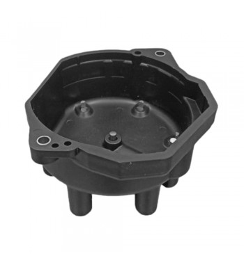 Tapa Distribuidor Yec Yd-252 Nissan Pathfinder