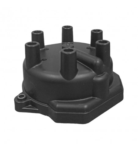 Tapa Distribuidor Yec Yd-252 Nissan Pathfinder
