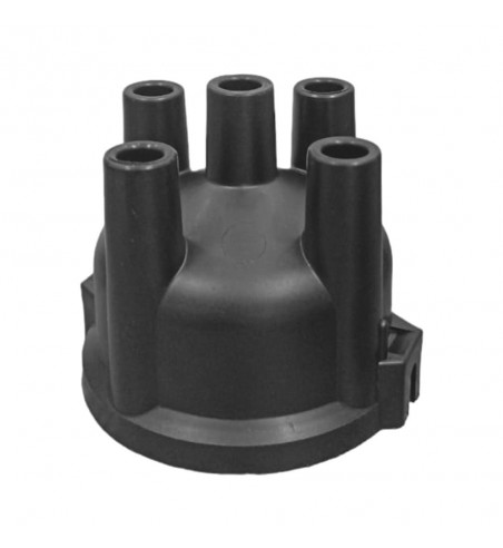 Tapa Distribuidor Yec Yd-304 Mazda B2000