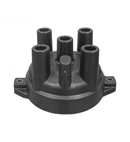 Tapa Distribuidor Yec Yd-314 Mazda Bt-50