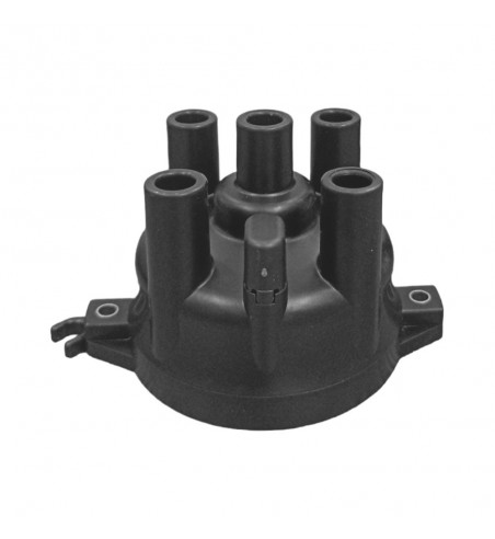 Tapa Distribuidor Yec Yd-315 Mazda 626