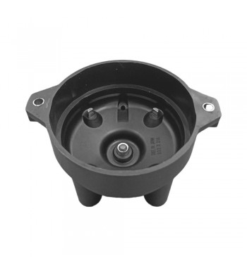 Tapa Distribuidor Yec Yd-316 Ford Festiva
