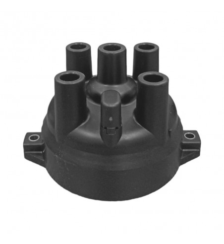 Tapa Distribuidor Yec Yd-316 Ford Festiva
