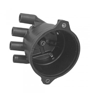 Tapa Distribuidor Yec Yd-317 Mazda 323 (Alta)